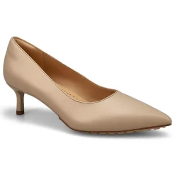Clarks Adela Court Women|Women Shoes