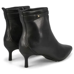 Clarks Adela Up Women|Women Boots