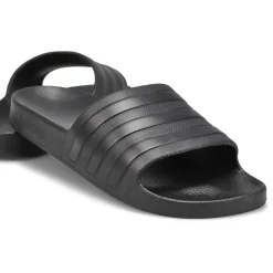 Adidas Adilette Aqua Women|Women Sandals