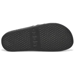 Adidas Adilette Aqua Women|Women Sandals