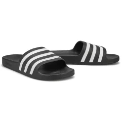 Adidas Adilette Aqua Women|Women Sandals