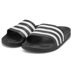 Adidas Adilette Aqua Women|Women Sandals