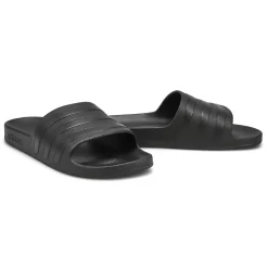 Adidas Adilette Aqua Women|Women Sandals