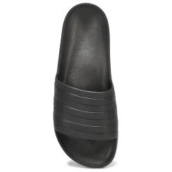 Adidas Adilette Aqua Women|Women Sandals