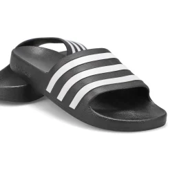 Adidas Adilette Aqua Women|Women Sandals