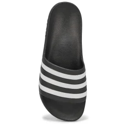 Adidas Adilette Aqua Women|Women Sandals