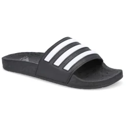 Adidas Adilette Boost Men| Sandals
