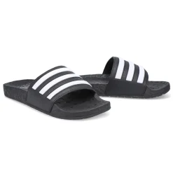 Adidas Adilette Boost Men| Sandals