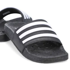 Adidas Adilette Boost Men| Sandals