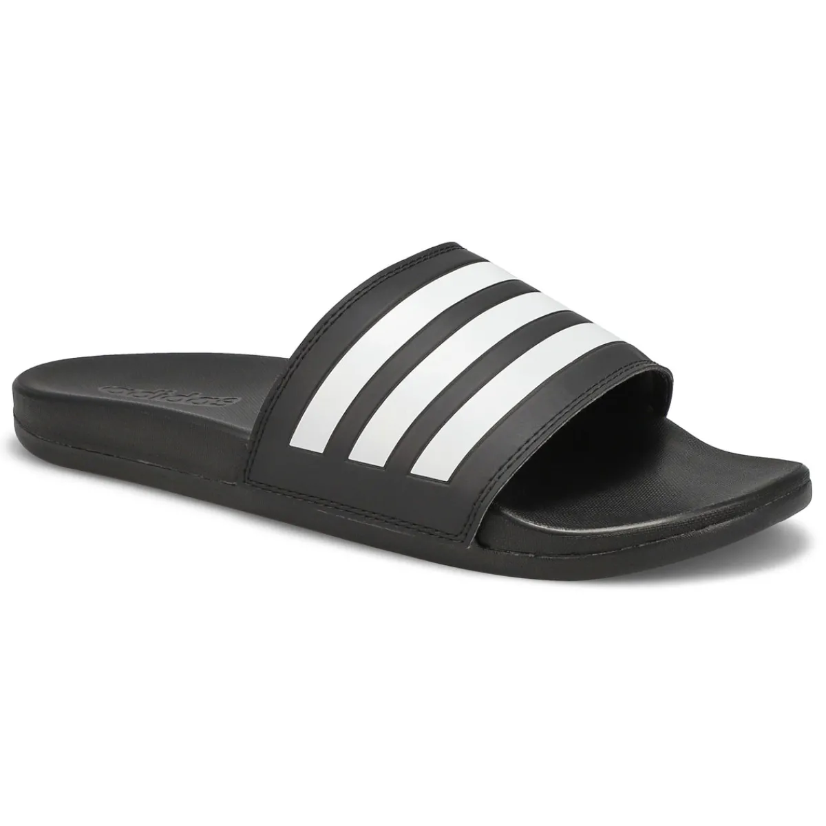 Adidas Adilette Comfort Men| Sandals