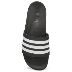 Adidas Adilette Comfort Men| Sandals