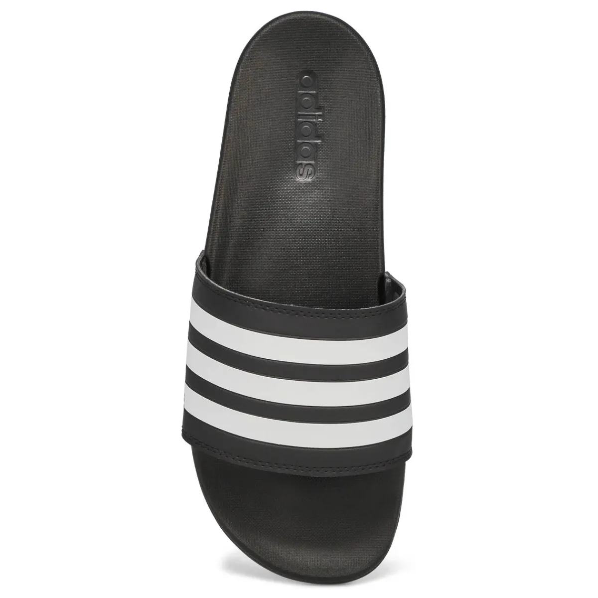 Adidas Adilette Comfort Men| Sandals