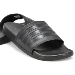 Adidas Adilette Comfort Men| Sandals
