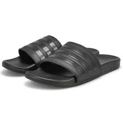 Adidas Adilette Comfort Men| Sandals