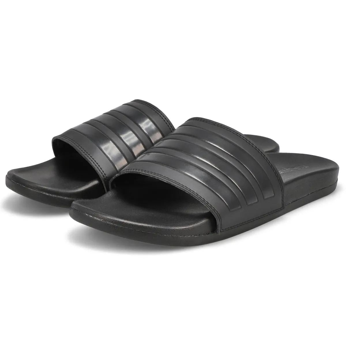 Adidas Adilette Comfort Men| Sandals