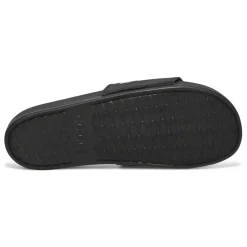 Adidas Adilette Comfort Men| Sandals