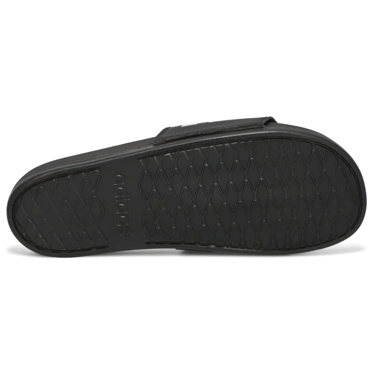 Adidas Adilette Comfort Men| Sandals