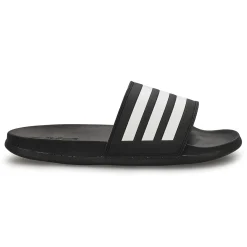 Adidas Adilette Comfort Men| Sandals