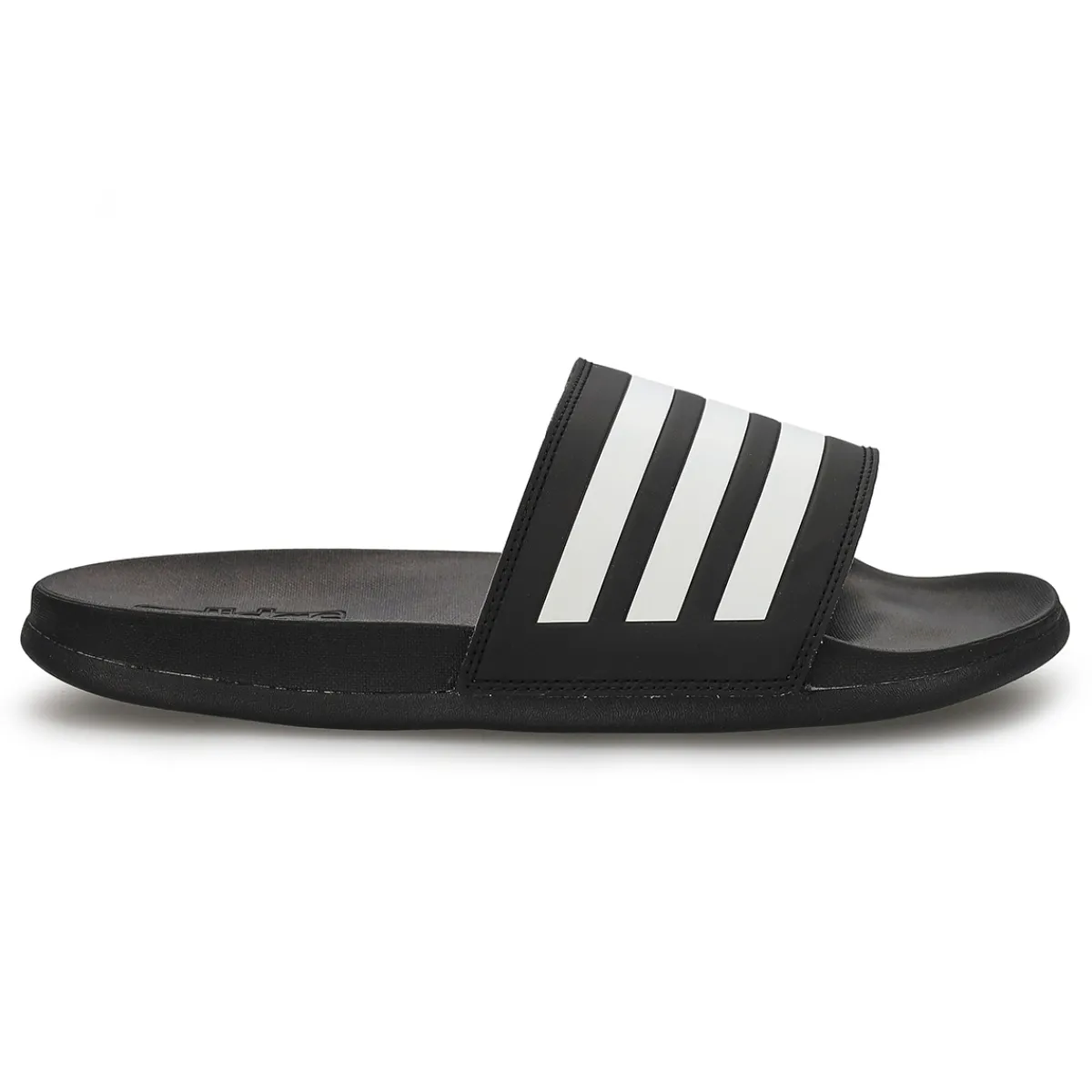 Adidas Adilette Comfort Men| Sandals