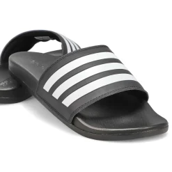 Adidas Adilette Comfort Men| Sandals