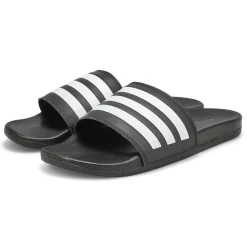 Adidas Adilette Comfort Men| Sandals
