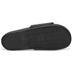 Adidas Adilette Comfort Men| Sandals