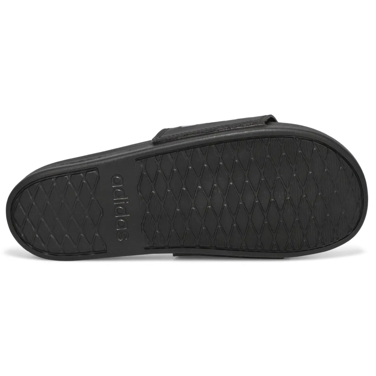 Adidas Adilette Comfort Men| Sandals