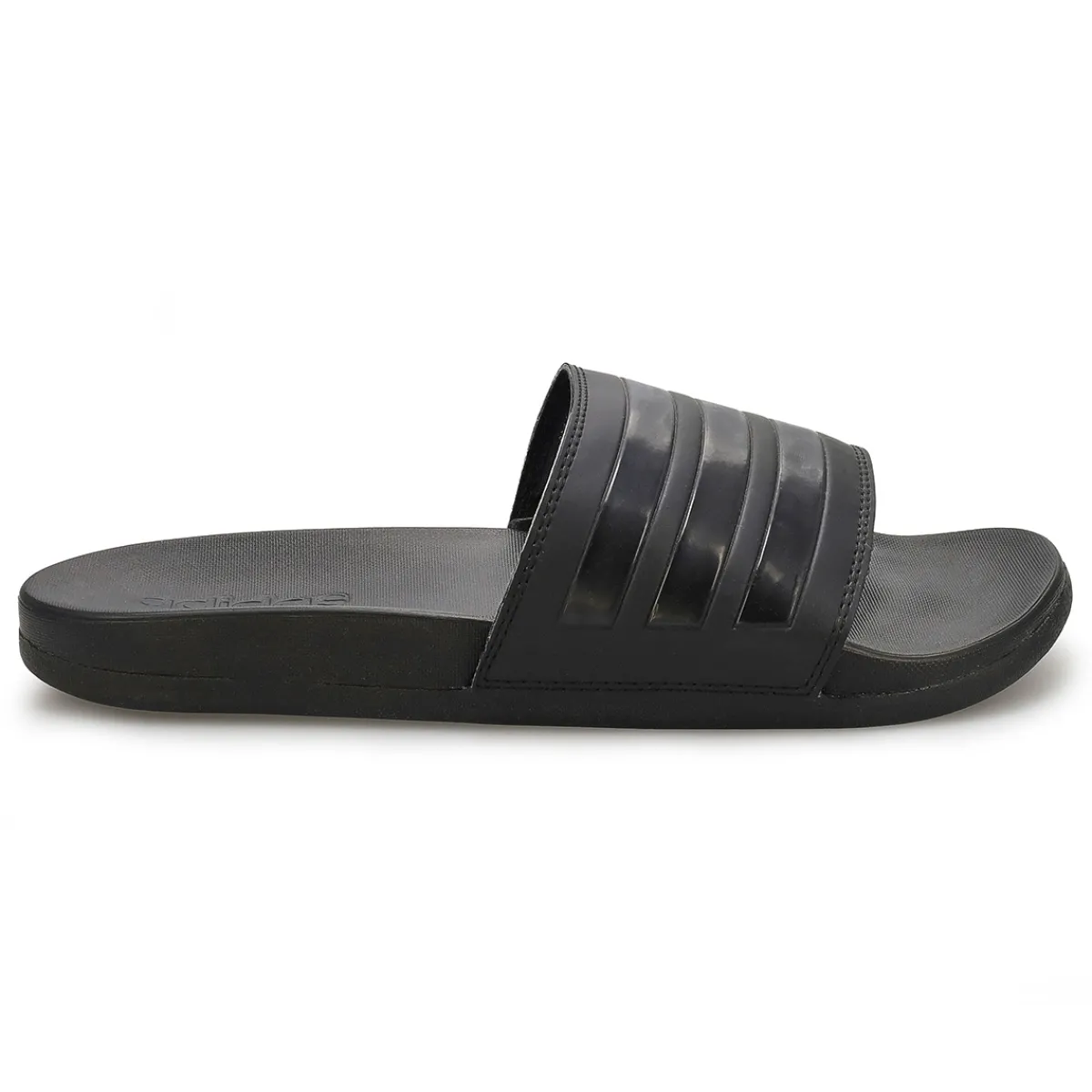 Adidas Adilette Comfort Men| Sandals