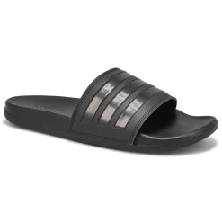 Adidas Adilette Comfort Men| Sandals
