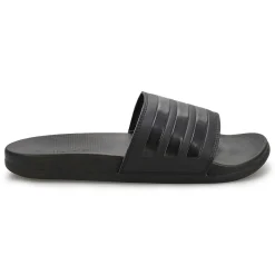 Adidas Adilette Comfort Men| Sandals
