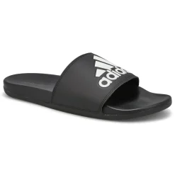 Adidas Adilette Comfort Logo Men| Sandals