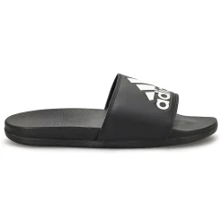 Adidas Adilette Comfort Logo Men| Sandals