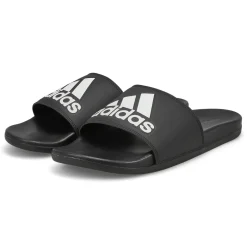 Adidas Adilette Comfort Logo Men| Sandals