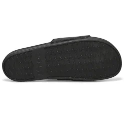 Adidas Adilette Comfort Logo Men| Sandals
