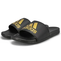 Adidas Adilette Comfort Logo Men| Sandals