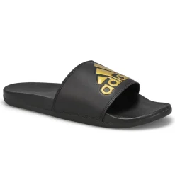 Adidas Adilette Comfort Logo Men| Sandals