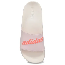 Adidas Adilette Shower Women|Women Sandals