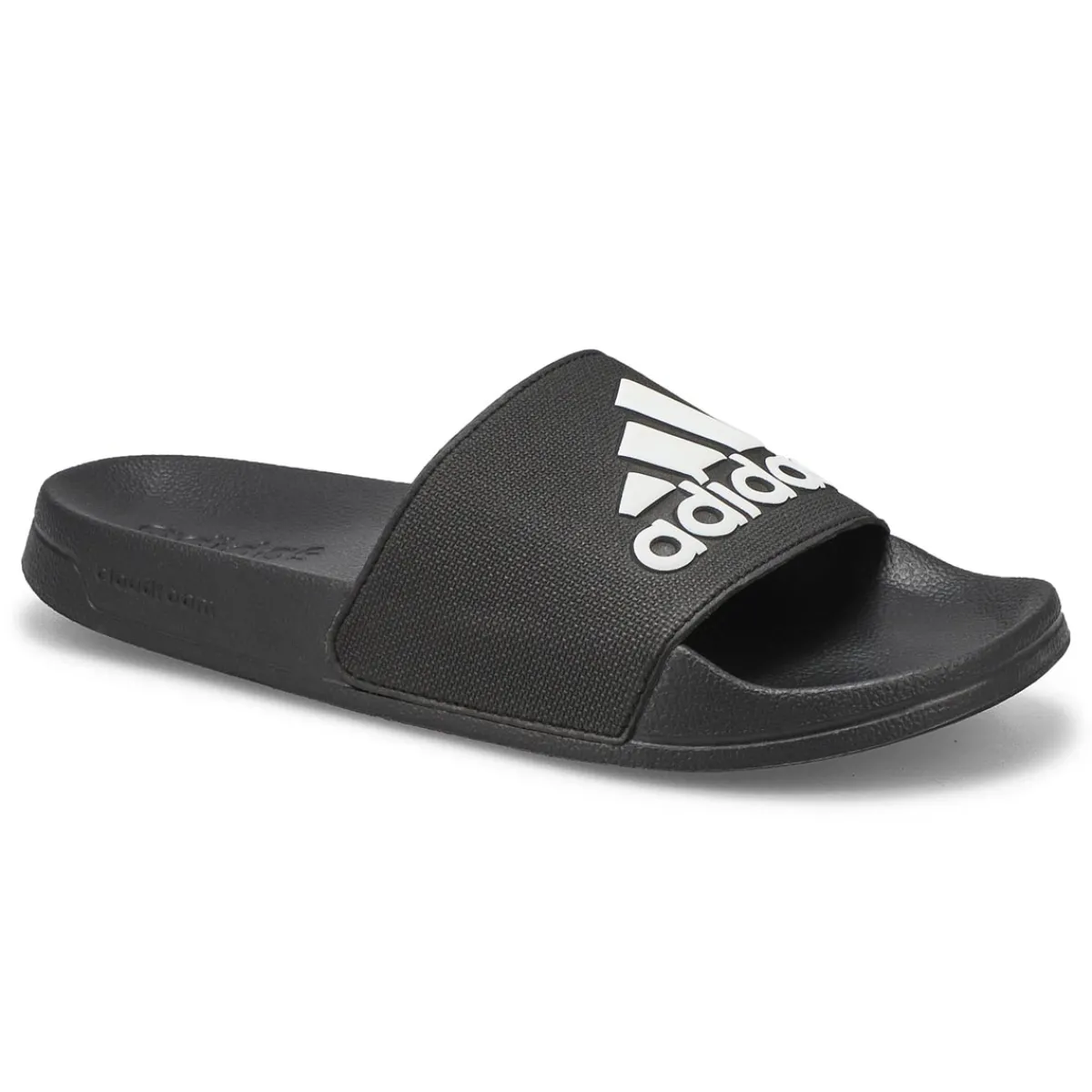 Adidas Adilette Shower Women|Women Sandals