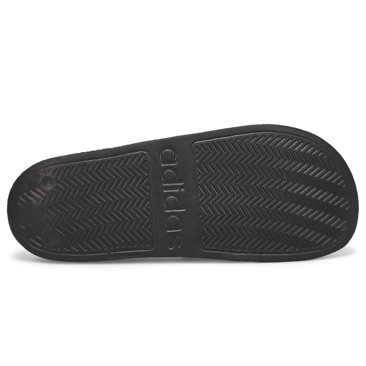 Adidas Adilette Shower Women|Women Sandals