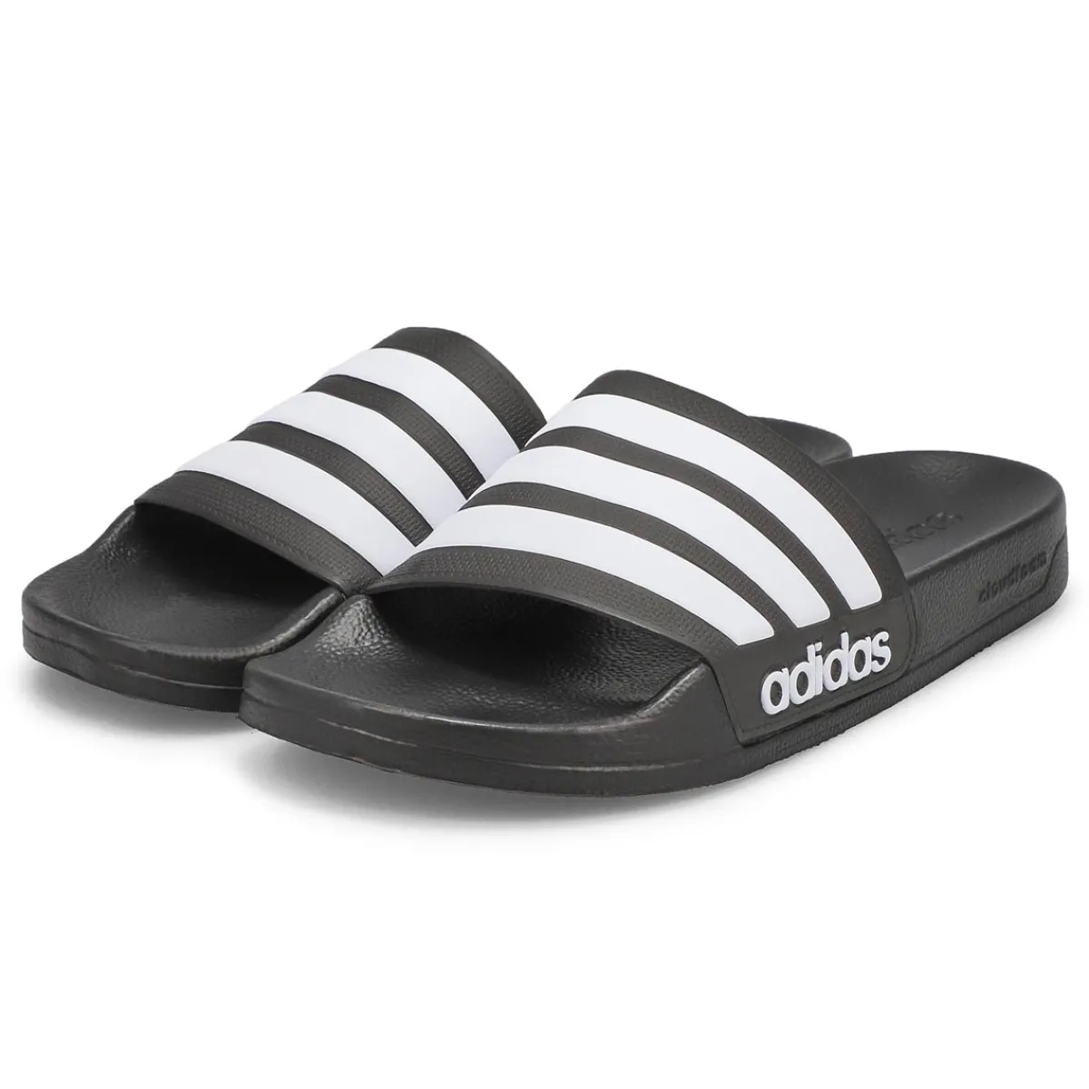 Adidas Adilette Shower Women|Women Sandals