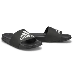 Adidas Adilette Shower Women|Women Sandals