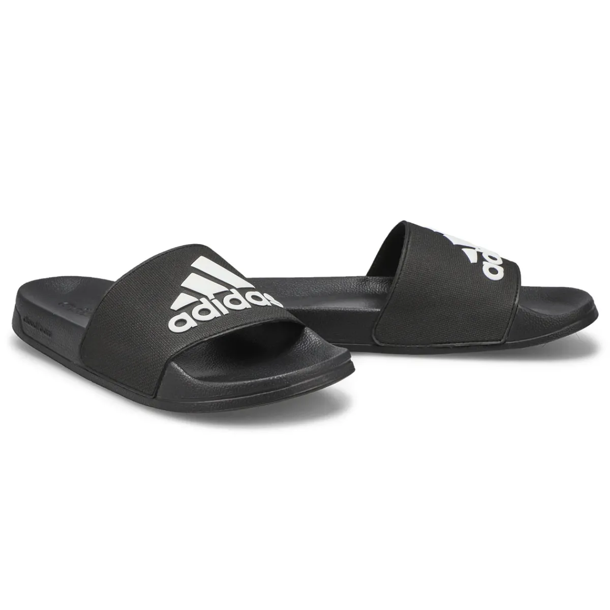 Adidas Adilette Shower Women|Women Sandals
