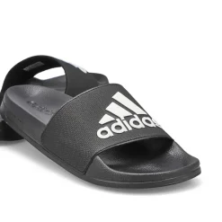 Adidas Adilette Shower Women|Women Sandals
