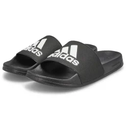 Adidas Adilette Shower Women|Women Sandals