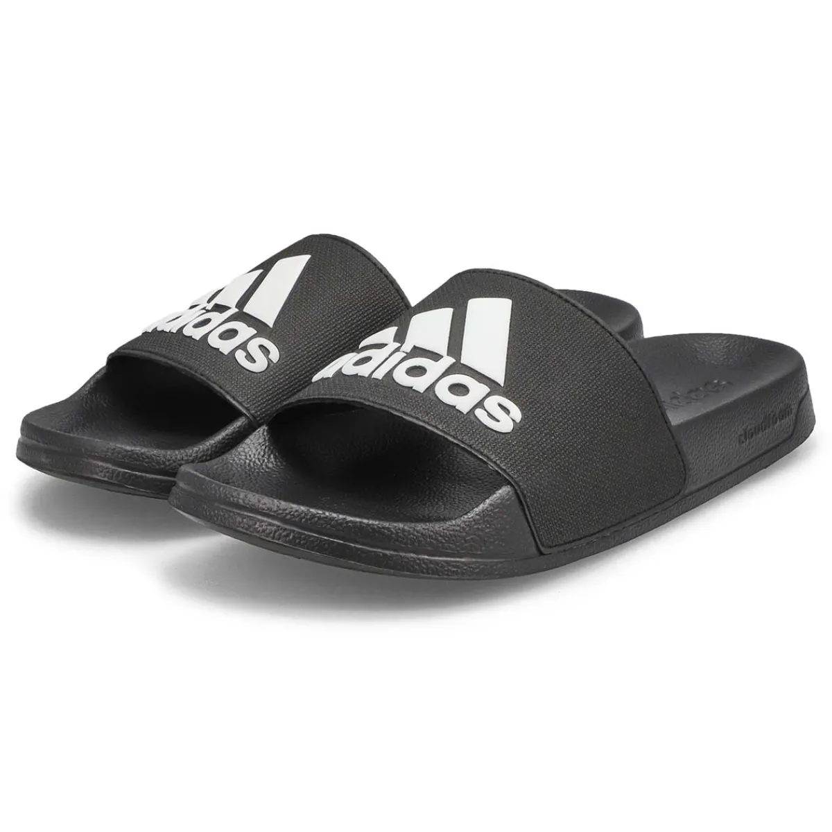 Adidas Adilette Shower Women|Women Sandals