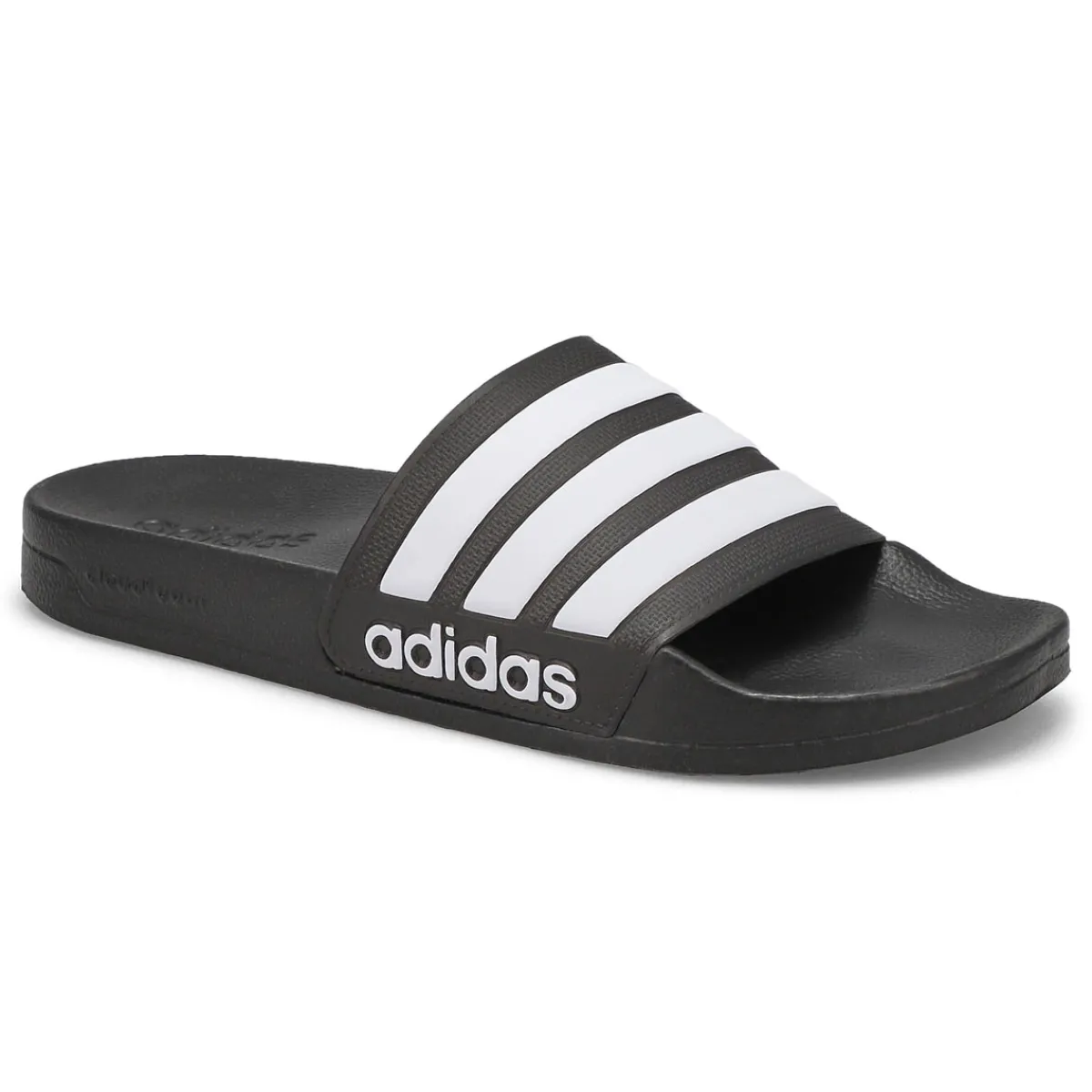 Adidas Adilette Shower Women|Women Sandals