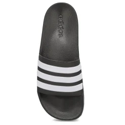 Adidas Adilette Shower Women|Women Sandals