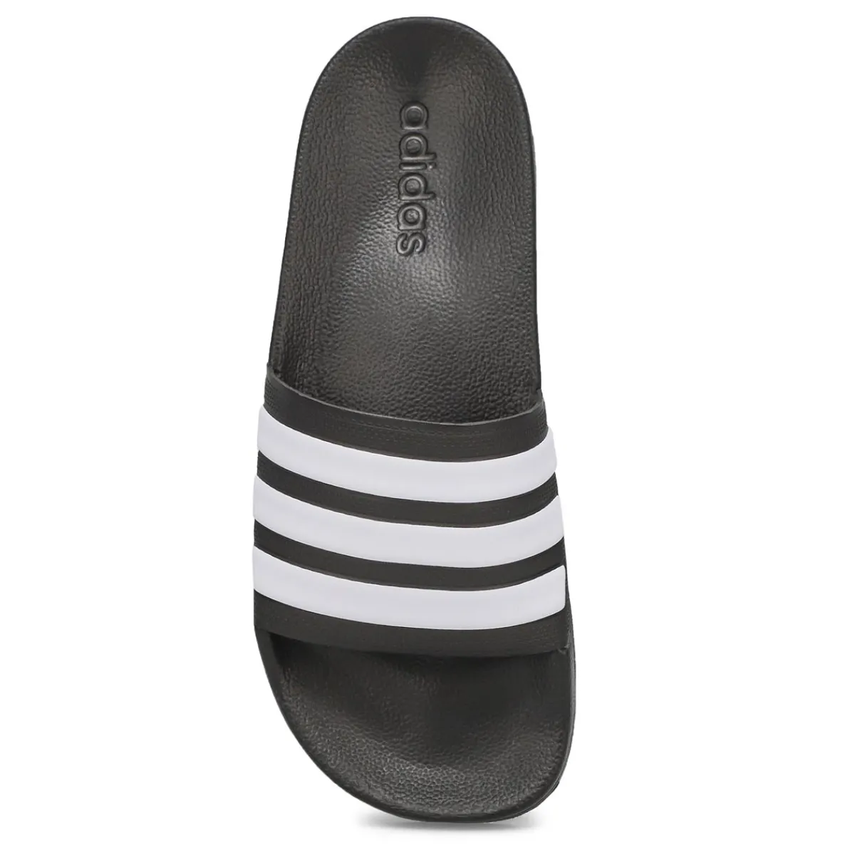 Adidas Adilette Shower Women|Women Sandals