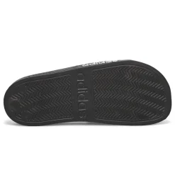 Adidas Adilette Shower Women|Women Sandals