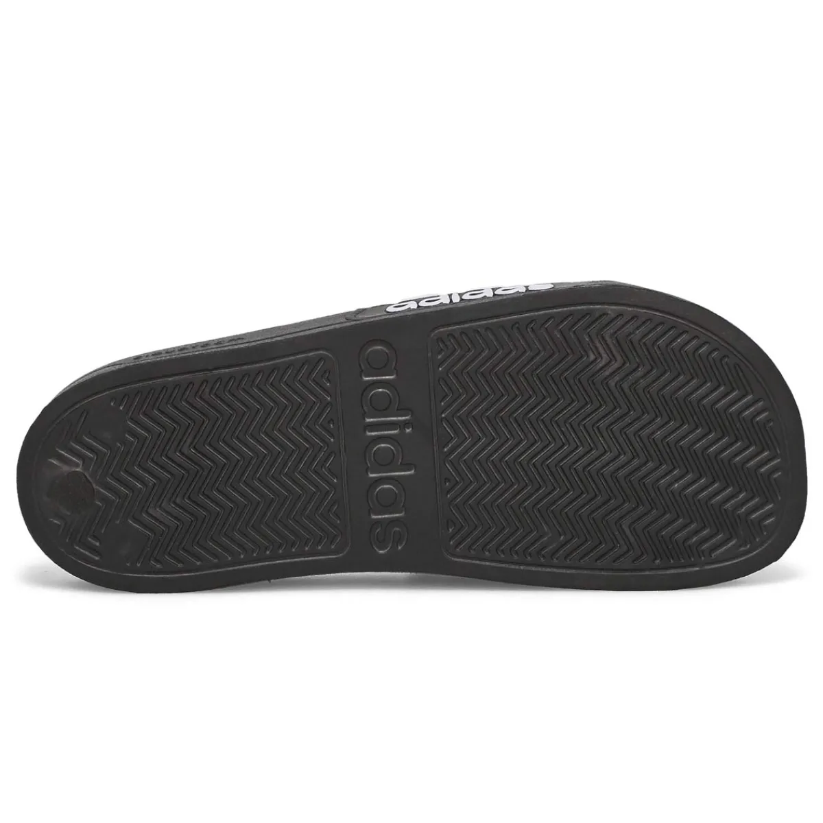 Adidas Adilette Shower Women|Women Sandals